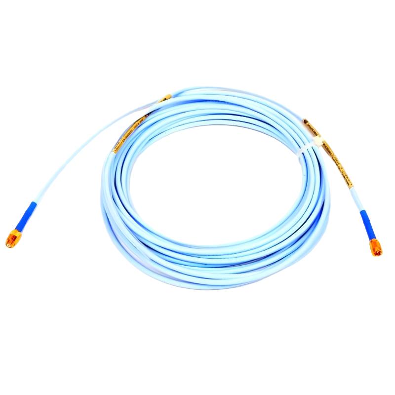 Bently Nevada 330130-045-02-05 3300 XL Standard Extension Cable