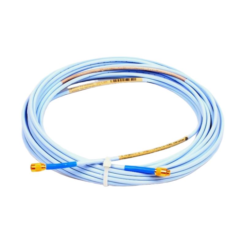Bently Nevada 330130-045-02-05 3300 XL Standard Extension Cable