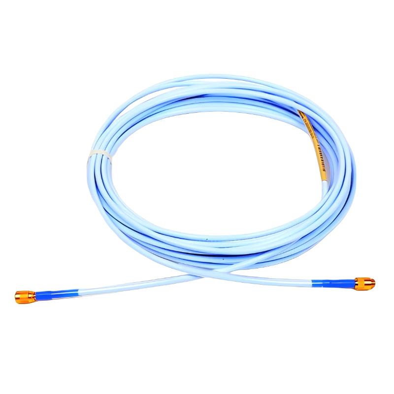 Bently Nevada 330130-080-00-00 3300 XL Standard Extension Cable