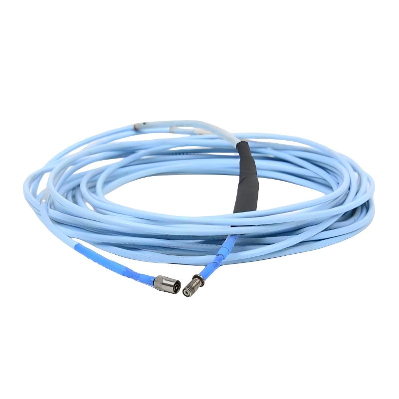 Bently Nevada 330130-080-00-05 3300 XL Standard Extension Cable