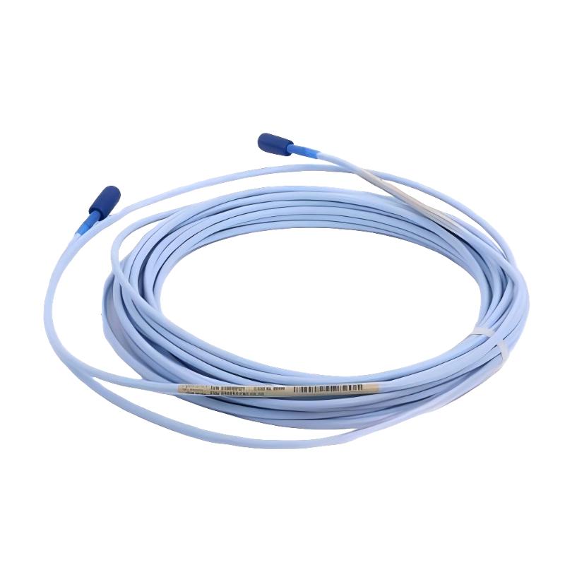 Bently Nevada 330130-080-00-05 3300 XL Standard Extension Cable