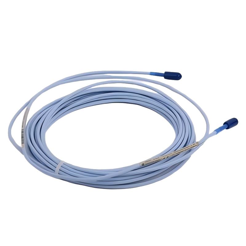 Bently Nevada 330130-080-00-05 3300 XL Standard Extension Cable