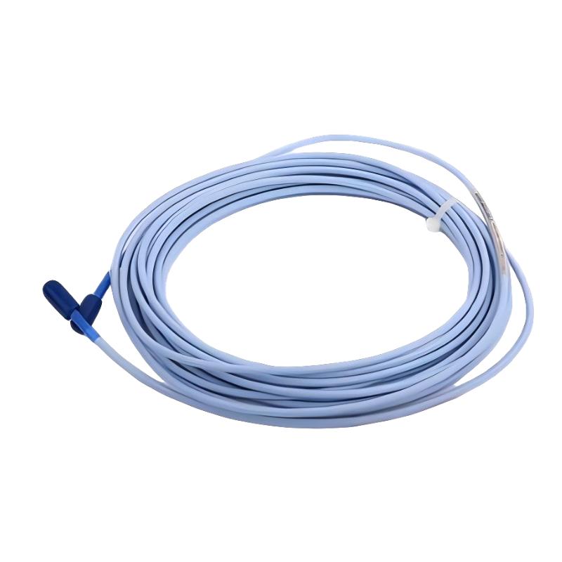 Bently Nevada 330130-080-00-05 3300 XL Standard Extension Cable