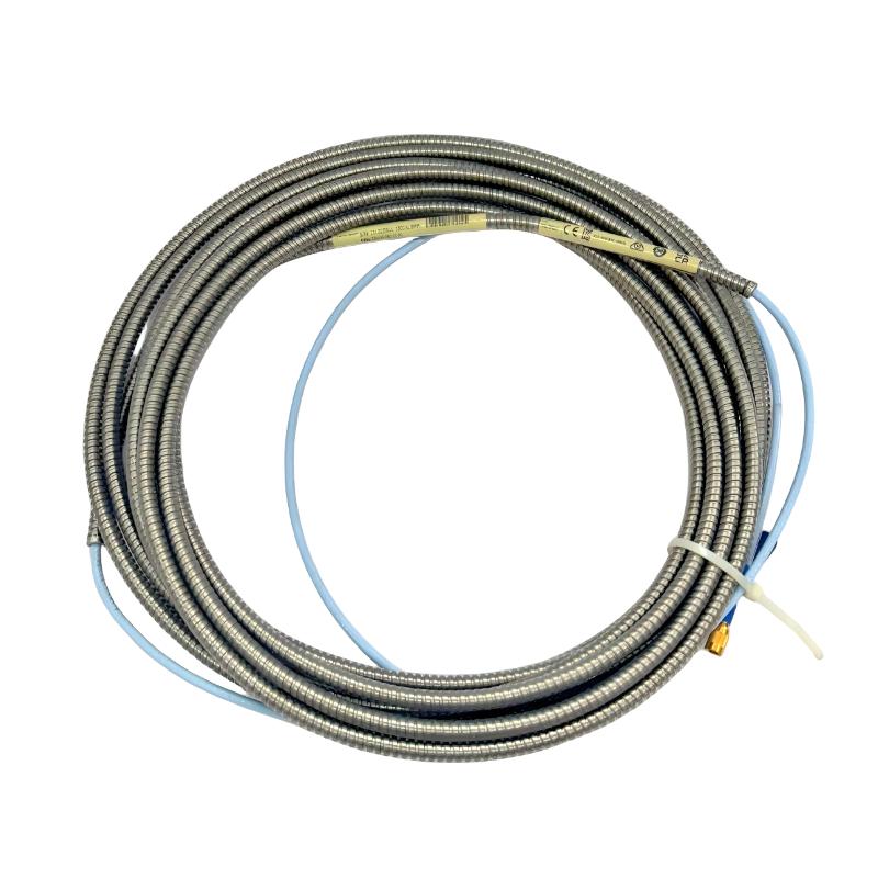 Bently Nevada 330130-080-01-00 3300 XL Standard Extension Cable