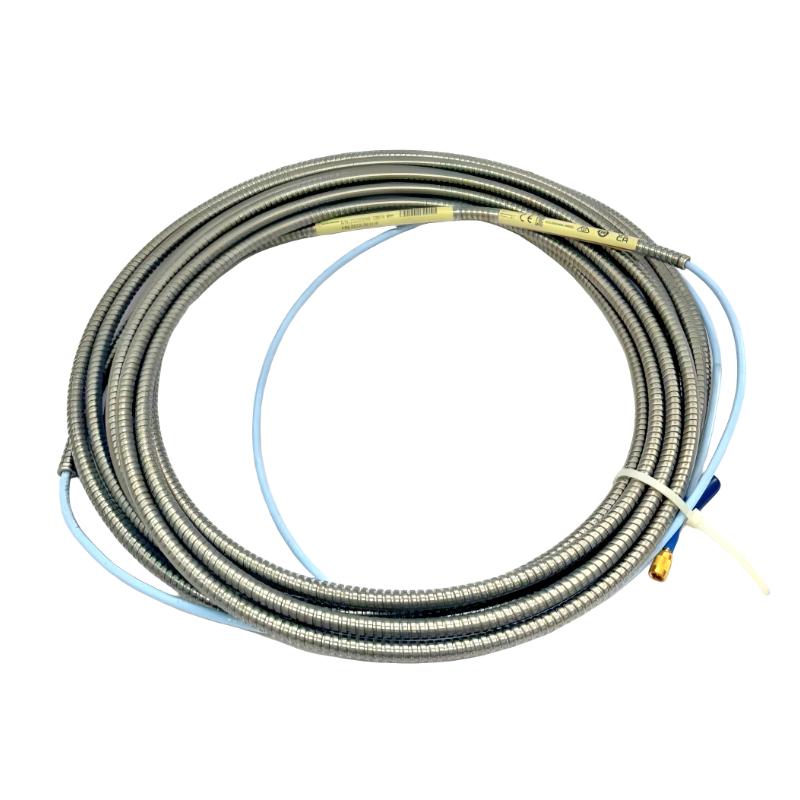 Bently Nevada 330130-080-01-00 3300 XL Standard Extension Cable