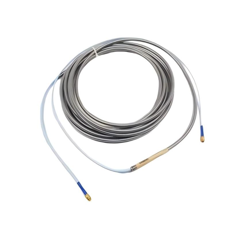 Bently Nevada 330130-080-01-05 3300 XL Standard Extension Cable