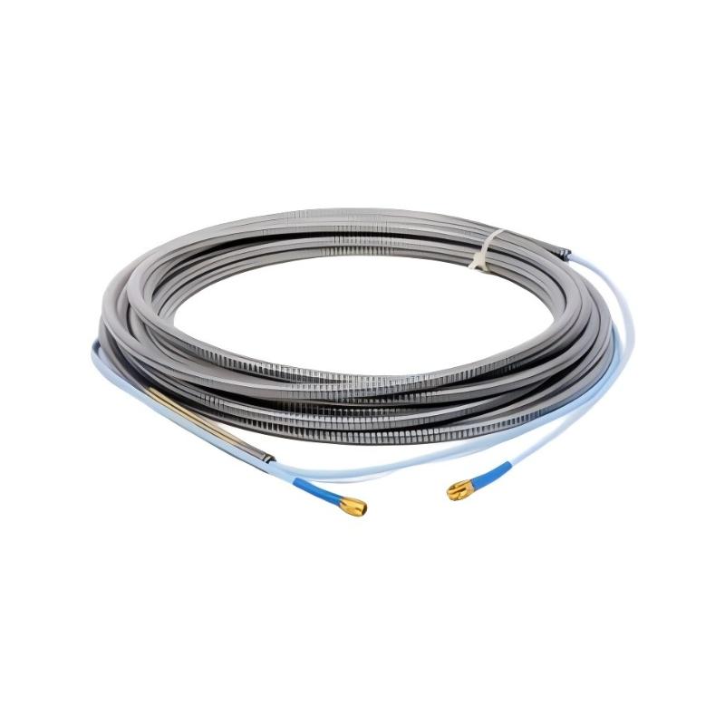 Bently Nevada 330130-080-01-05 3300 XL Standard Extension Cable