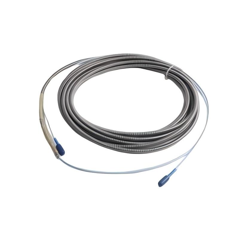 Bently Nevada 330130-080-01-05 3300 XL Standard Extension Cable