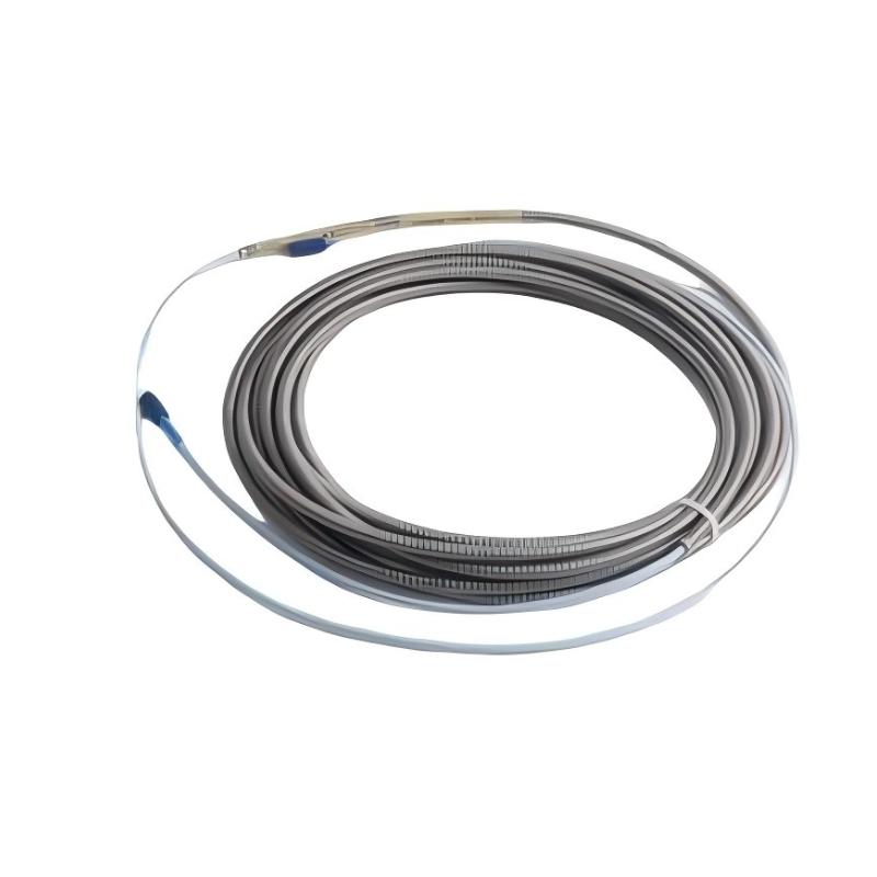 Bently Nevada 330130-080-01-05 3300 XL Standard Extension Cable