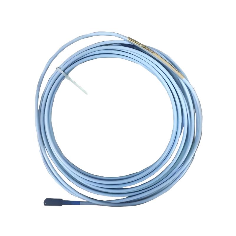 Bently Nevada 330130-080-02-05 3300 XL Standard Extension Cable