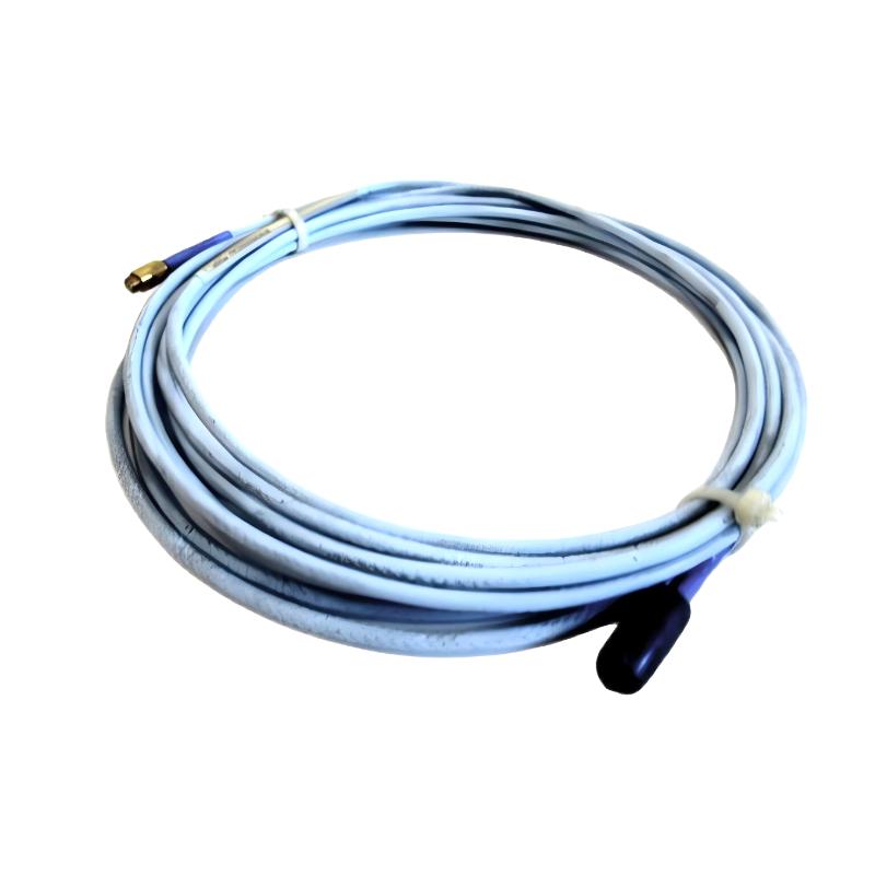 Bently Nevada 330130-080-02-05 3300 XL Standard Extension Cable