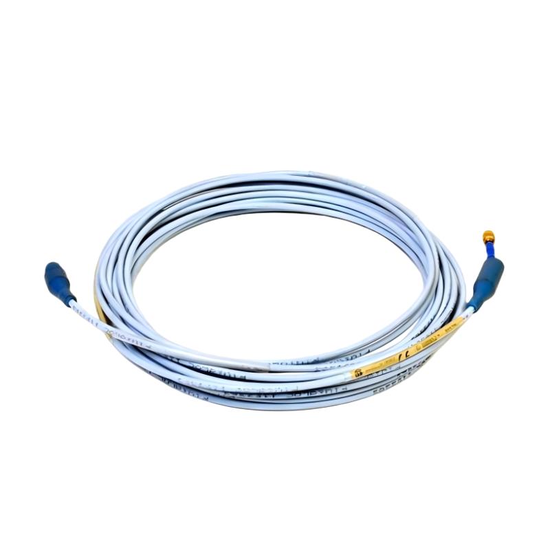 Bently Nevada 330130-080-02-05 3300 XL Standard Extension Cable