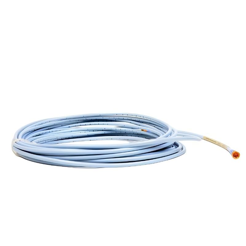 Bently Nevada 330130-080-10-00 3300 XL Standard Extension Cable