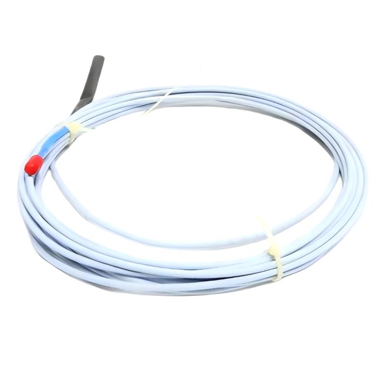 Bently Nevada 330130-085-00-00 3300 XL Standard Extension Cable