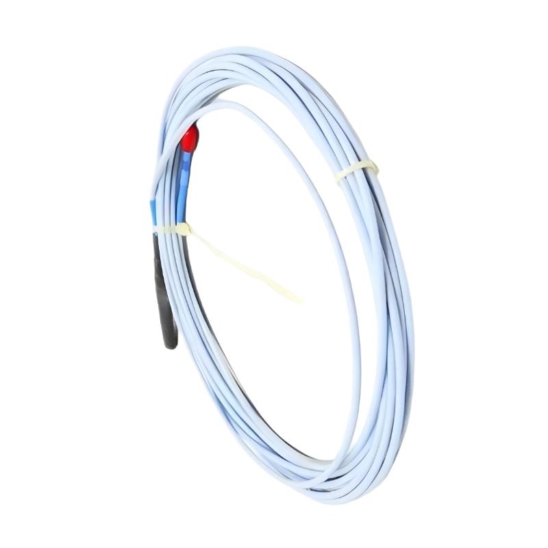 Bently Nevada 330130-085-00-00 3300 XL Standard Extension Cable