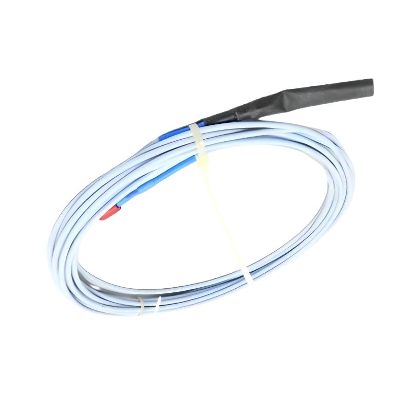 Bently Nevada 330130-085-00-00 3300 XL Standard Extension Cable