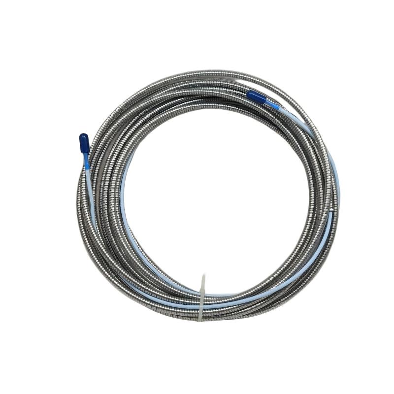 Bently Nevada 330130-085-01-00 3300 XL Standard Extension Cable
