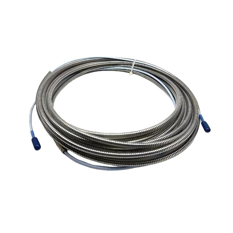 Bently Nevada 330130-085-01-00 3300 XL Standard Extension Cable