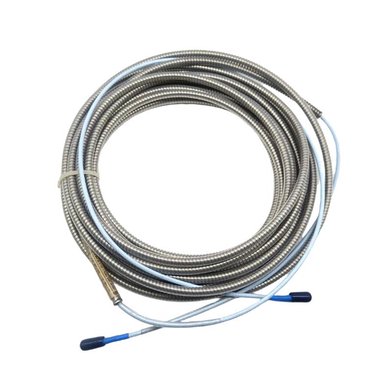 Bently Nevada 330130-085-01-05 3300 XL Standard Extension Cable