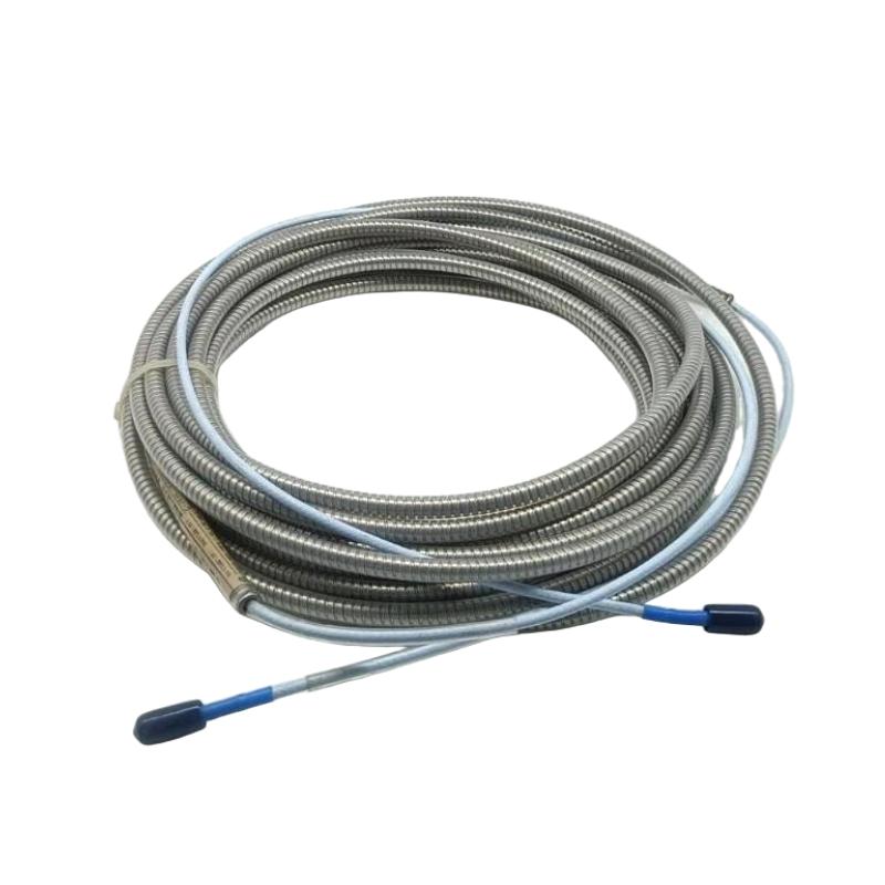 Bently Nevada 330130-085-01-05 3300 XL Standard Extension Cable