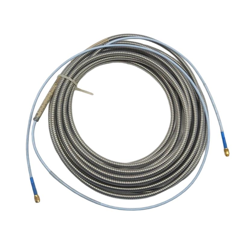 Bently Nevada 330130-085-01-05 3300 XL Standard Extension Cable