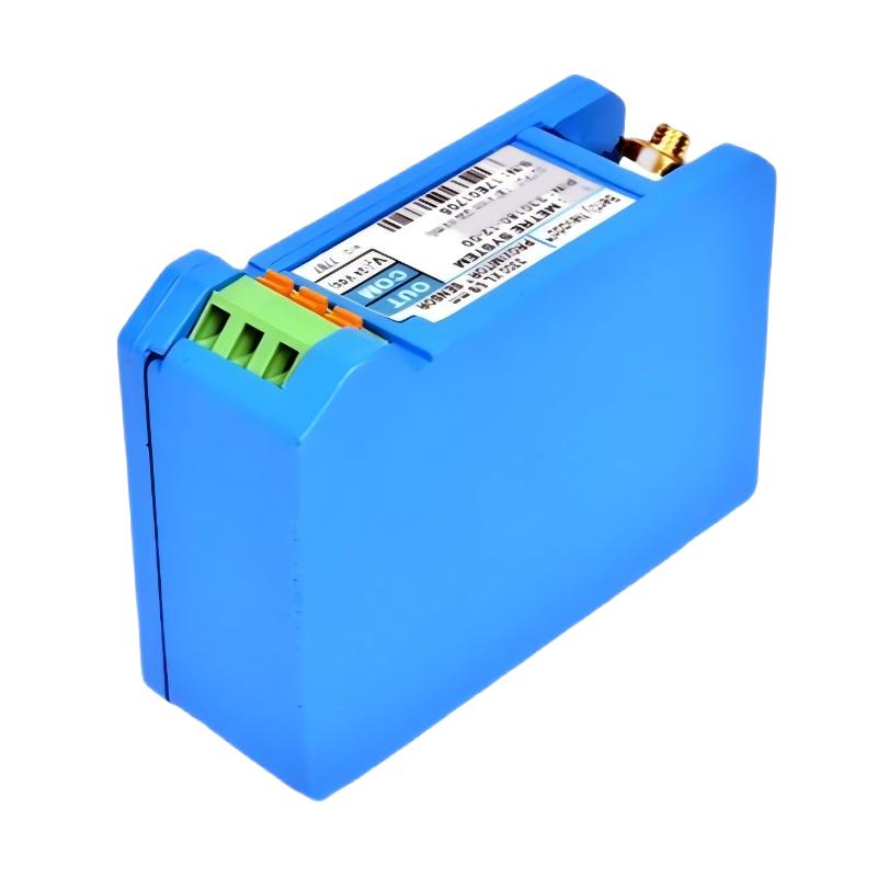 Bently Nevada 330180-12-05	3300 XL 8mm Proximitor Sensor