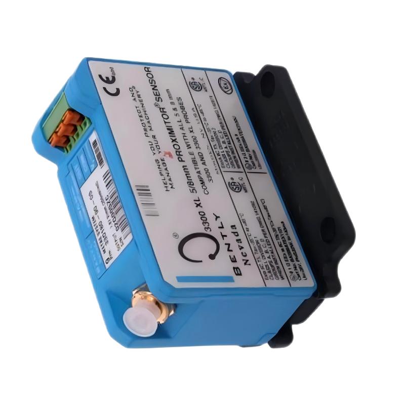 Bently Nevada 330180-90-05 3300 XL 8mm Proximitor Sensor