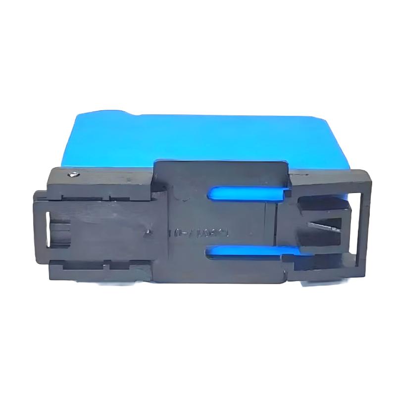 Bently Nevada 330180-91-05 3300 XL 8mm Proximitor Sensor