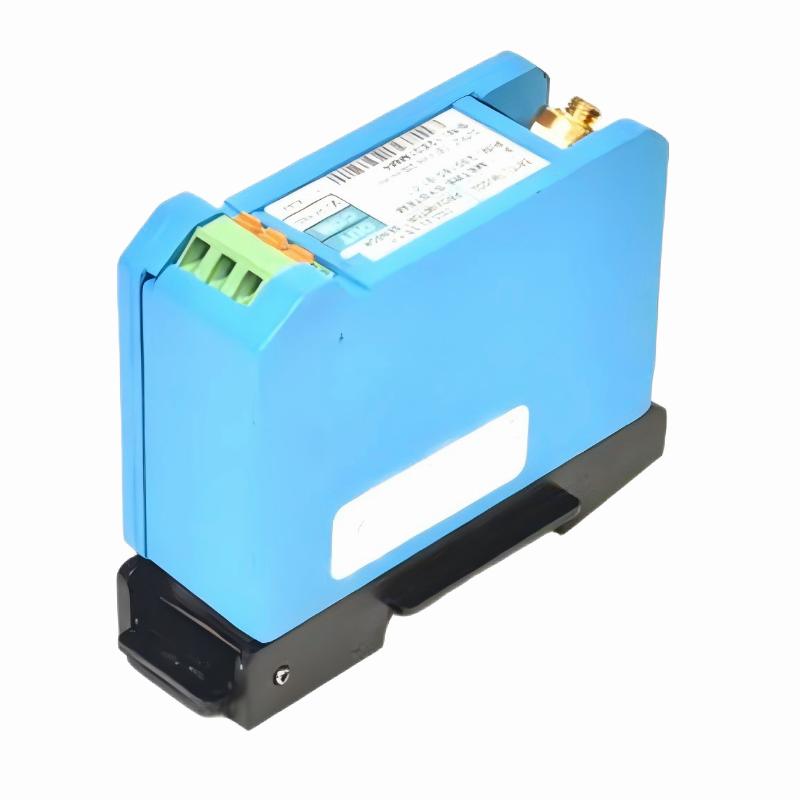 Bently Nevada 330180-91-05 3300 XL 8mm Proximitor Sensor