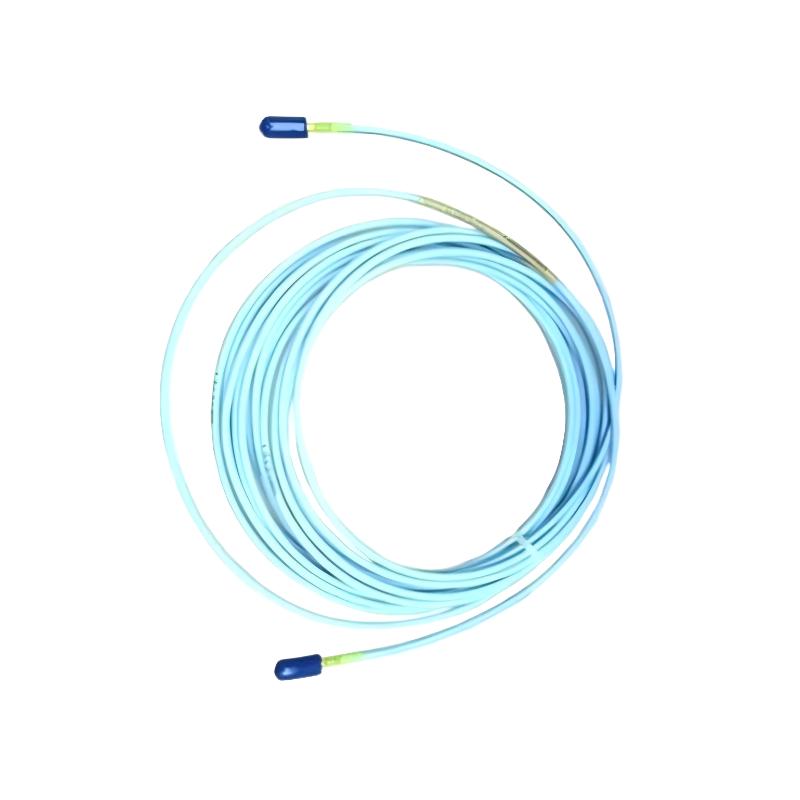 Bently Nevada 330190-085-00-05 3300 XL ETR Extension Cable