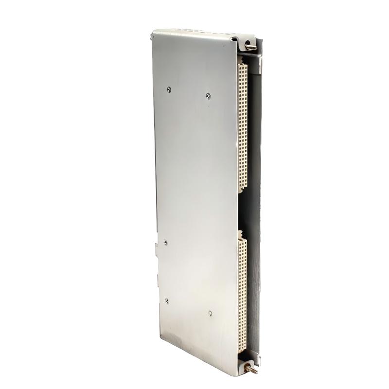 Bently Nevada 3500/04 136719-01 Internal Barrier