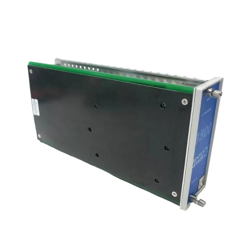 Bently Nevada 3500/15 106M2686-00 AC Power Module