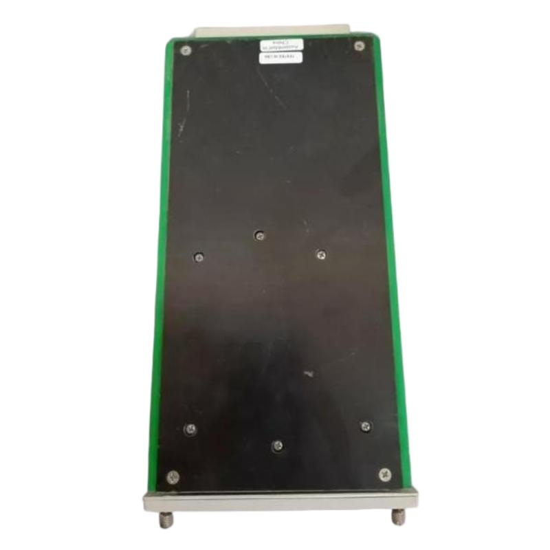 Bently Nevada 3500/15 126399-01 AC Power Supply (3500/15 AC And DC Power Supply Modules)