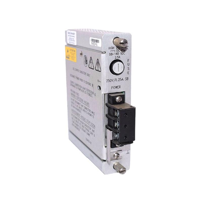 Bently Nevada 3500/15 129478-01 DC Power Module