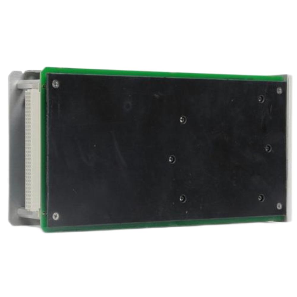 Bently Nevada 3500/15 133292-01 AC Power Module