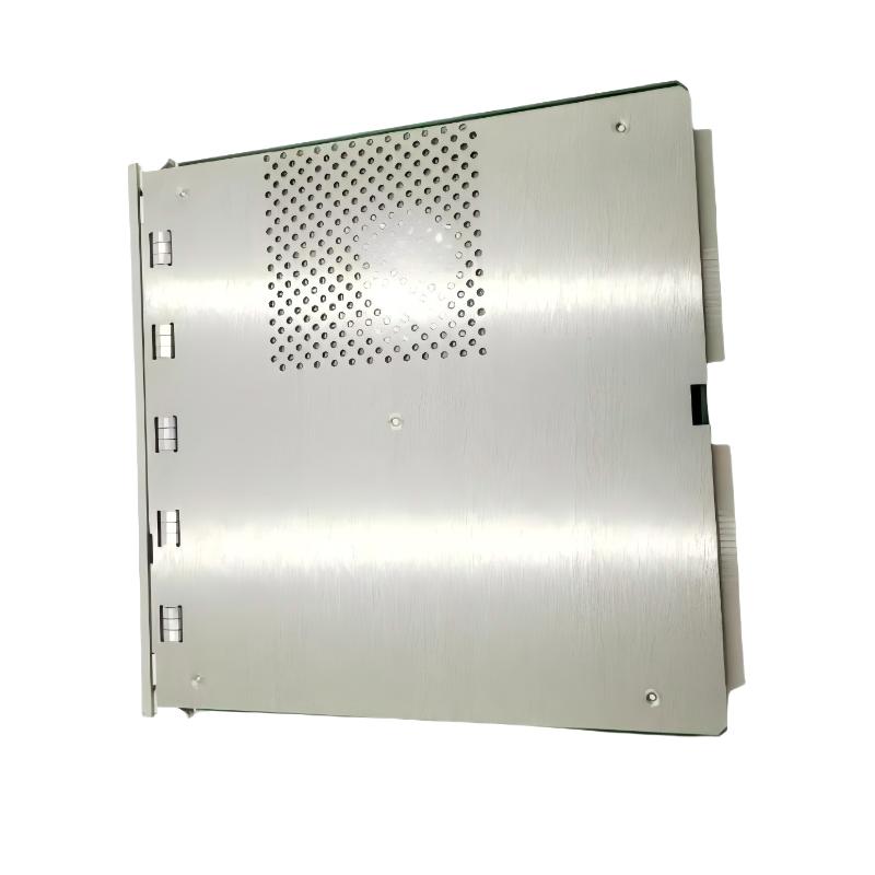 Bently Nevada 3500/20 125744-02 Rack Interface Module