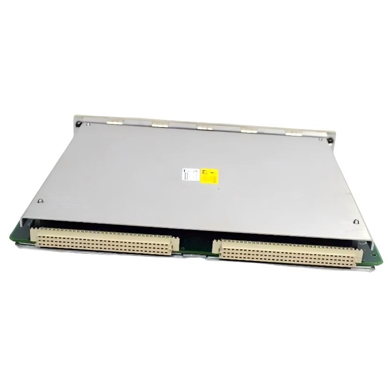 Bently Nevada 3500/20 125744-02+125760-01 Rack Interface Module