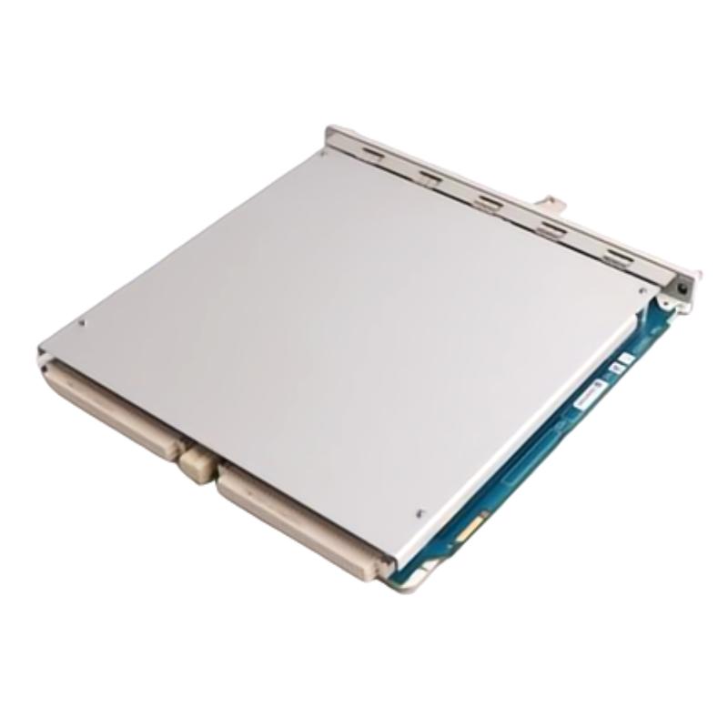 Bently Nevada 3500/22 288055-01+146031-01 Transient Data Interface Module + I/O Module