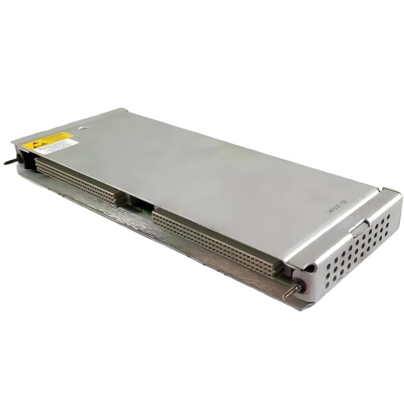 Bently Nevada 3500/22 288055-01+146031-02 Transient Data Interface Module + I/O Module