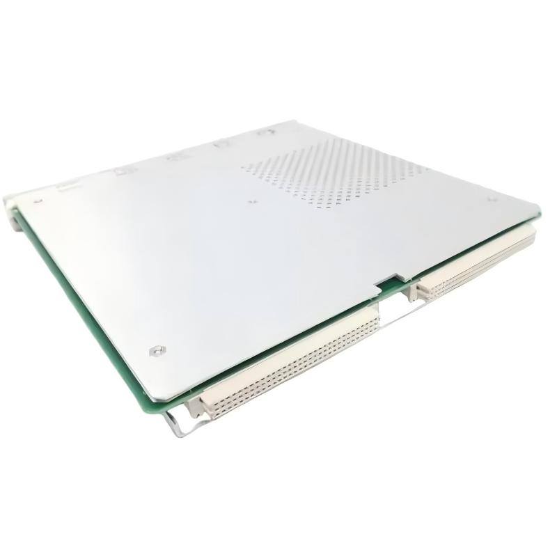 Bently Nevada 3500/22M 161580-01 Transient Data Interface Module