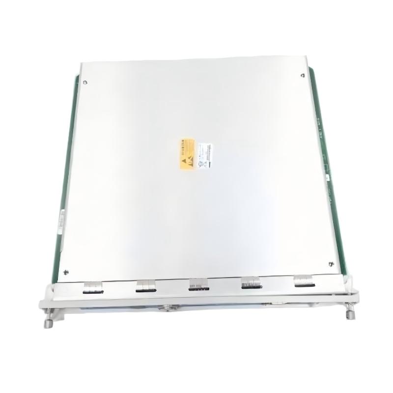 Bently Nevada 3500/22M 161580-01 Transient Data Interface Module