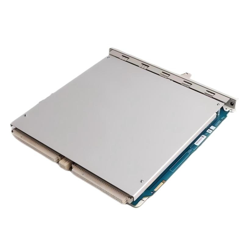 Bently Nevada 3500/22 288055-01 Transient Data Interface Module