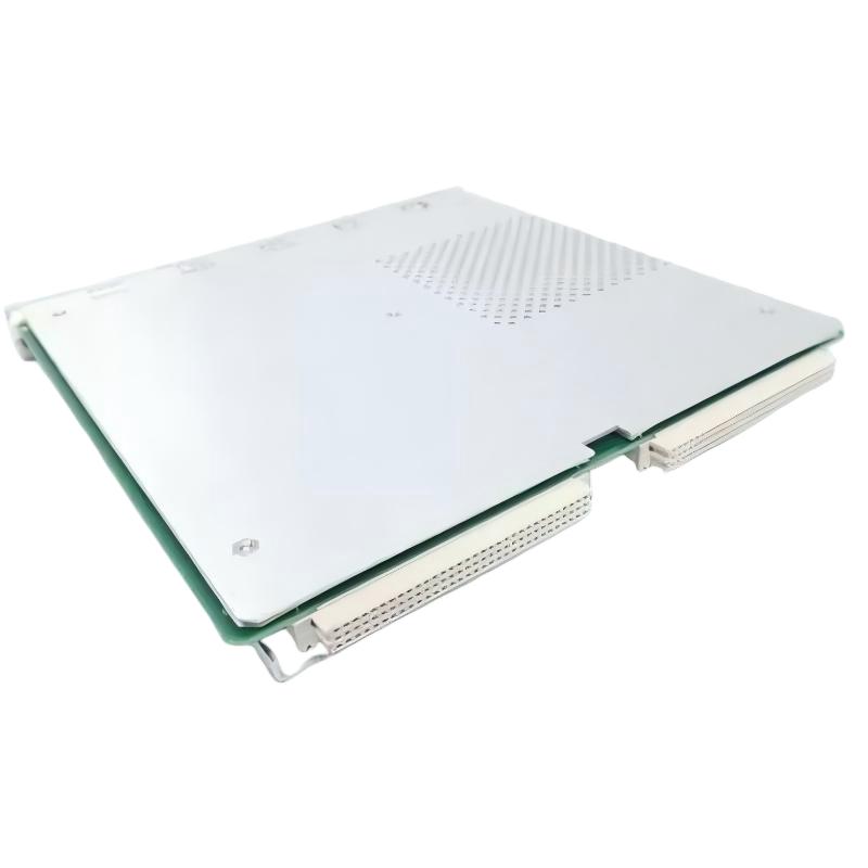 Bently Nevada 3500/22 288055-01+146031-01 Transient Data Interface Module + I/O Module