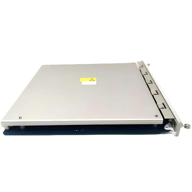 Bently Nevada 3500/22M 288055-02 Transient Data Interface Module