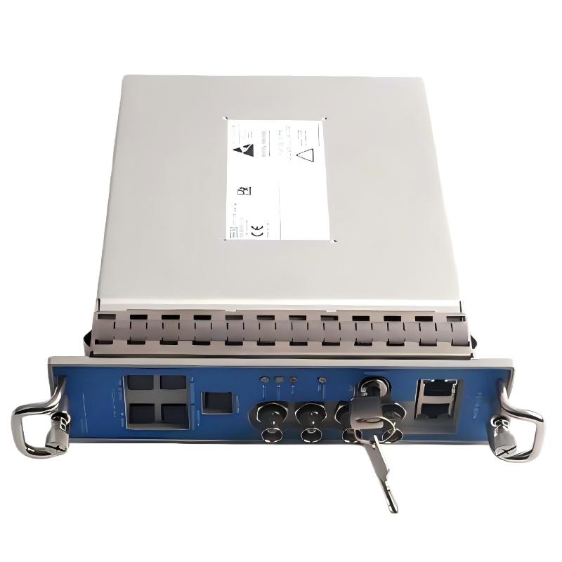 Bently Nevada 3500/23E Transient Data Interface Module