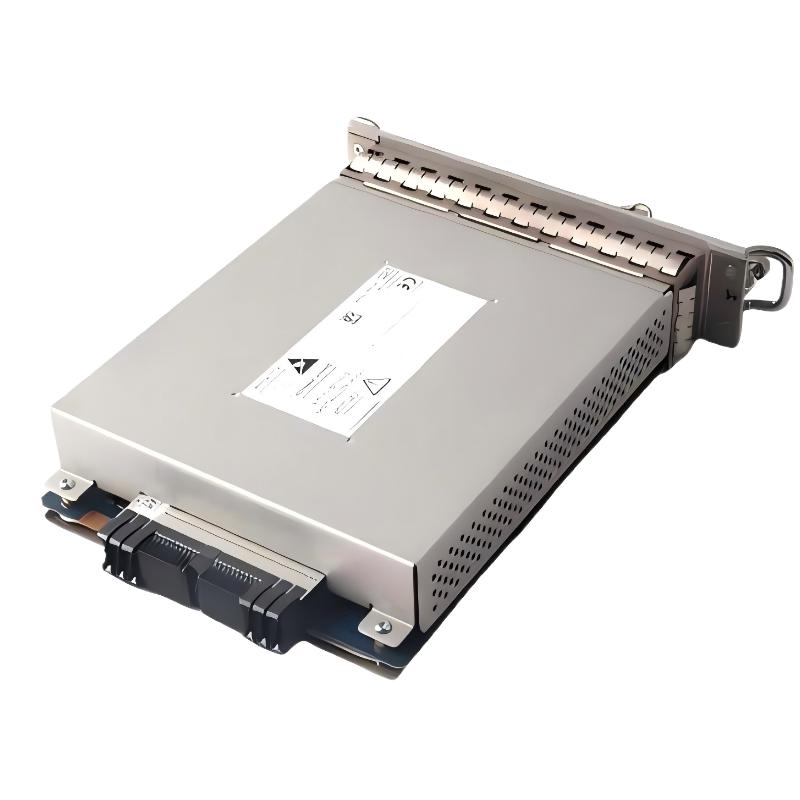 Bently Nevada 3500/23E Transient Data Interface Module