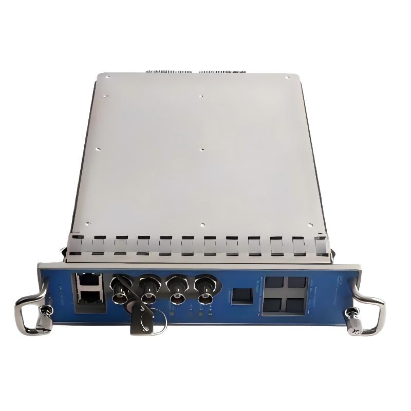 Bently Nevada 3500/23E Transient Data Interface Module