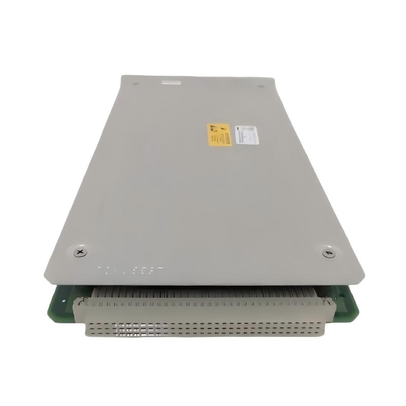 Bently Nevada 3500/25 125792-01+149369-01 Enhanced Keyphasor Module