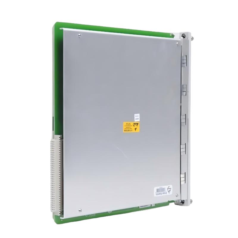 Bently Nevada 3500/32 149986-02 Backup 4-Channel Relay Control Module