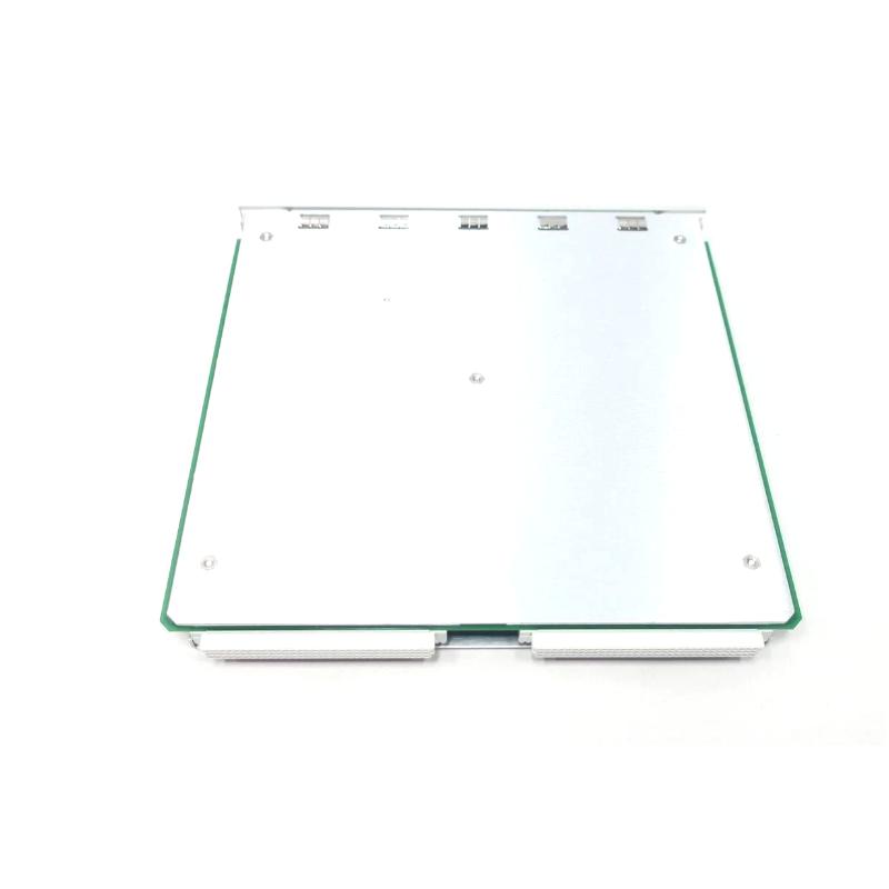 Bently Nevada 3500/32M 149986-02 Relay Control Module